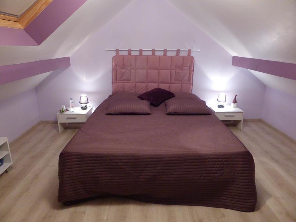 Les 3 S * Beaune (Cote d'Or)